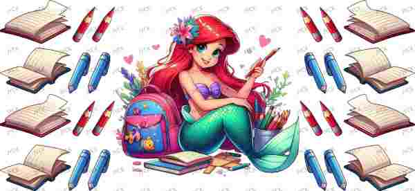 Y16976